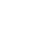 Google Business icon